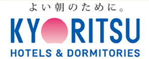 KYORITSU