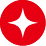 キラキラ