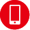 いつでも、どこでも、スマホでチェック!就職情報システム