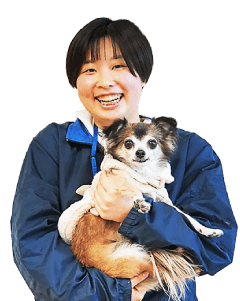 佐藤 愛美