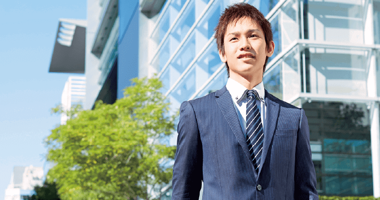 経営マネジメントコース 総合ビジネス学科 学科 コース 専門学校 名古屋スクール オブ ビジネス Nsb 経営マネジメントコース 総合ビジネス学科 学科 コース 専門学校 名古屋スクール オブ ビジネス Nsb