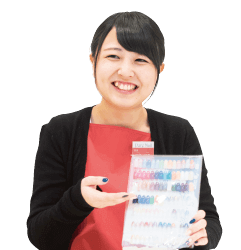 最大30個の資格を取得