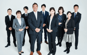 キャリアサポートセンター