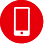 いつでも、どこでも、スマホでチェック!就職情報システム
