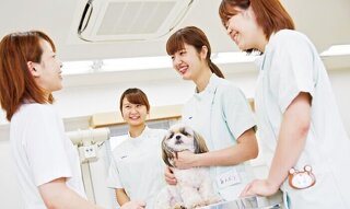 日頃の観察が長生きにつながる！健康チェック体験