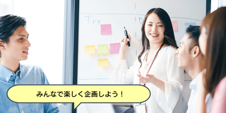 元マネージャー直伝！～アーティストを売り出す方法～