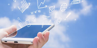 はじめてでも大丈夫！スマホアプリの制作体験