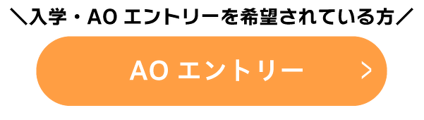 エントリー