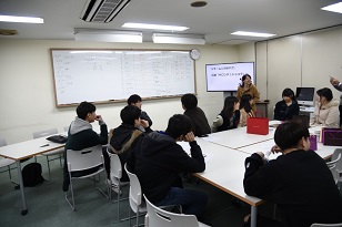 DSC_4032-1024x683