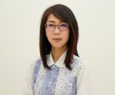 森岡 真也先生