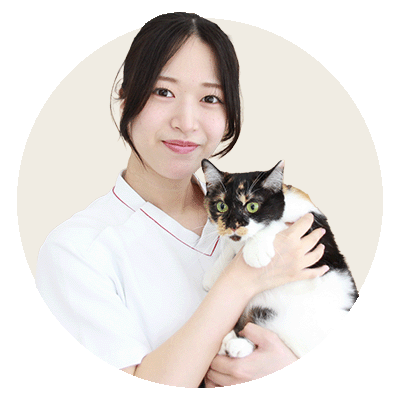小島七海さん