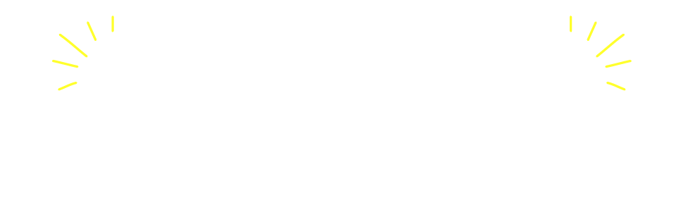 このイベントでできること