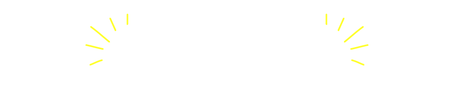 進路特典