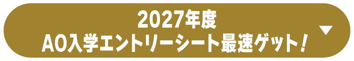 2027年度AO入学エントリーシート最速ゲット！