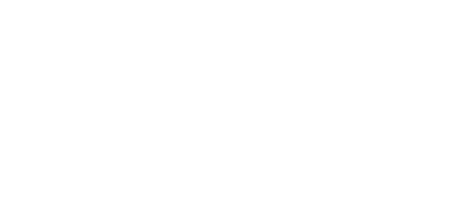 最新版の学校パンフレット進呈♪