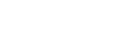 4つの特典