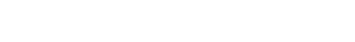 交通費支給額一覧