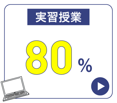 実習授業