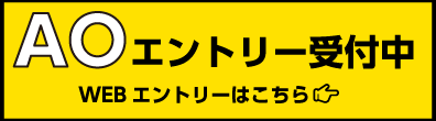 オンラインエントリーこちら