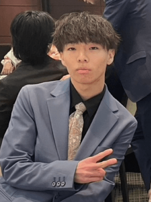 卒業後、株式会社セラクでプログラマーとして活躍中!
